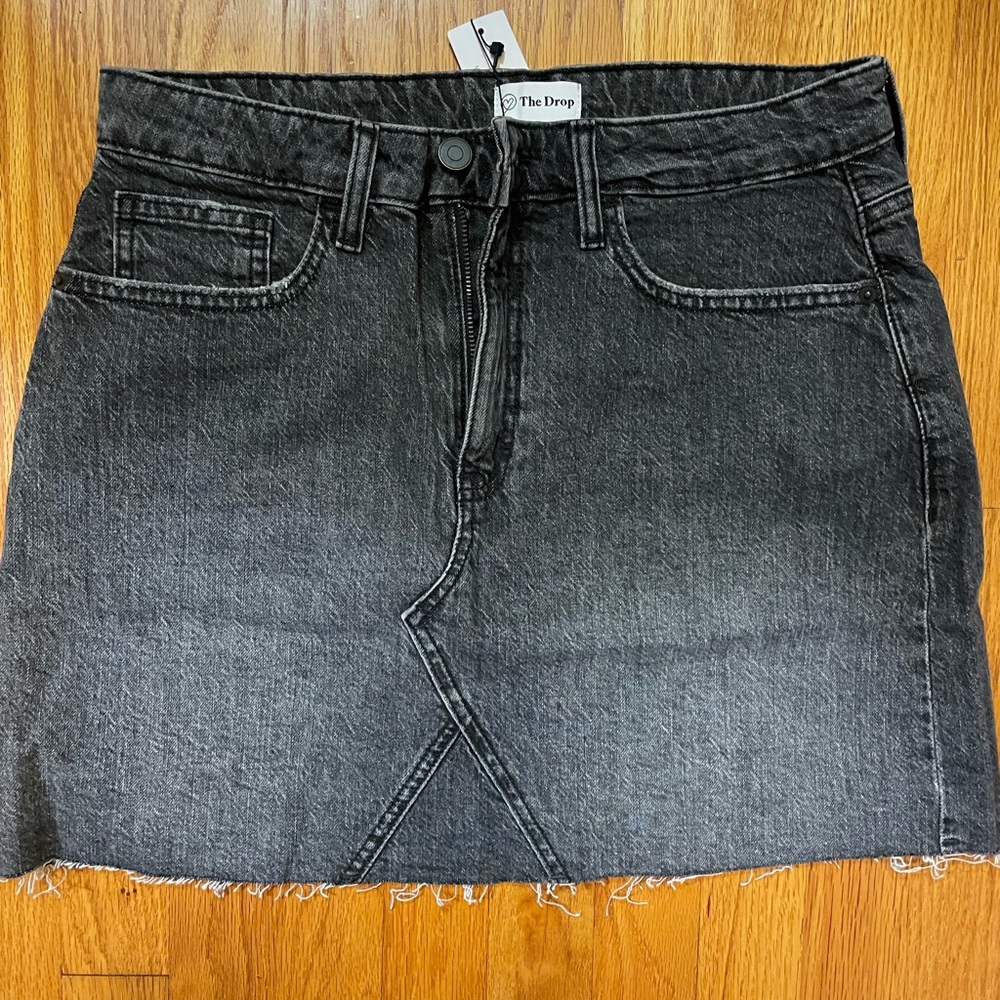 Amazon Skirt